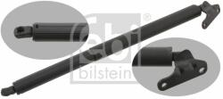Febi Bilstein gázrugó, csomag-/poggyásztér FEBI BILSTEIN 29338
