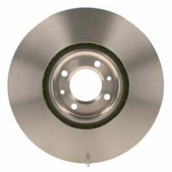 Bosch féktárcsa BOSCH 0 986 479 093 (0 986 479 093)