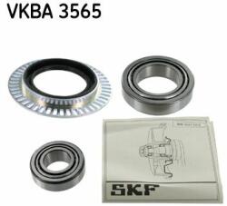 SKF kerékcsapágy készlet SKF VKBA 3565 (VKBA 3565)