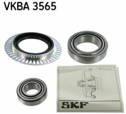 SKF kerékcsapágy készlet SKF VKBA 3565