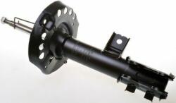 Denckermann lengéscsillapító DENCKERMANN DSB103G (DSB103G)