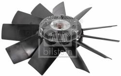 Febi Bilstein ventilátor, motorhűtés FEBI BILSTEIN 104229