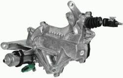 SACHS munkahenger, kuplung SACHS 3981 000 194 (3981 000 194)