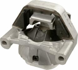 LEMFÖRDER felfüggesztés, motor LEMFÖRDER 42239 01 (42239 01)