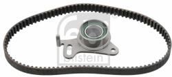 Febi Bilstein Fogasszíjkészlet FEBI BILSTEIN 26114 (26114)