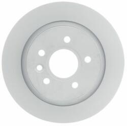 Bosch féktárcsa BOSCH 0 986 479 691 (0 986 479 691)