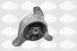 SASIC felfüggesztés, motor SASIC 9002471 (9002471)