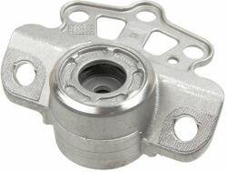 SACHS Támcsapágy, gólyaláb SACHS 802 624 (802 624)