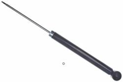 Denckermann lengéscsillapító DENCKERMANN DSF208G (DSF208G)