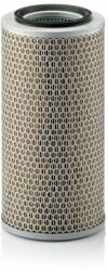 Mann-filter légszűrő MANN-FILTER C 17 250 (C 17 250)