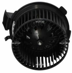 NRF Utastér-ventilátor NRF 34014 (34014)