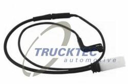 Trucktec Automotive Tru-08.34. 123