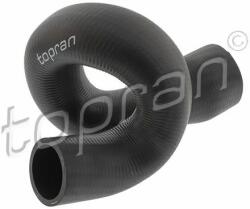 TOPRAN hűtőcső TOPRAN 206 880 (206 880)