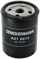 Denckermann olajszűrő DENCKERMANN A210013