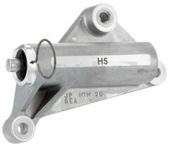SNR Snr-gt357.45 (gt357.45)