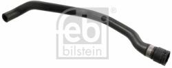 Febi Bilstein hűtőcső FEBI BILSTEIN 103381 (103381)