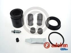 Autofren Seinsa javítókészlet, féknyereg AUTOFREN SEINSA D42316C (D42316C)