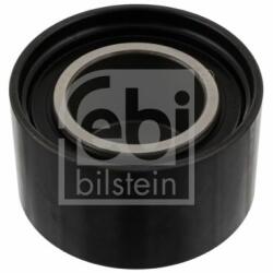 Febi Bilstein Szíjtárcsa/vezetőgörgő, fogasszíj FEBI BILSTEIN 19240 (19240)