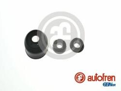 Autofren Seinsa javítókészlet, kuplung adóhenger AUTOFREN SEINSA D1686 (D1686)
