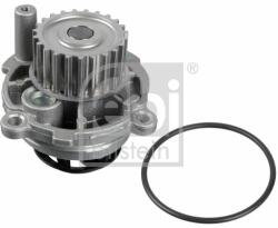 Febi Bilstein Vízszivattyú, motorhűtés FEBI BILSTEIN 24358 (24358)