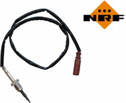 NRF Érzékelő, kipufogógáz-hőmérséklet NRF 707158 (707158)