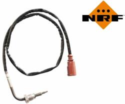 NRF Érzékelő, kipufogógáz-hőmérséklet NRF 707160 (707160)