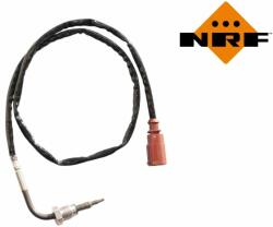 NRF Érzékelő, kipufogógáz-hőmérséklet NRF 707160