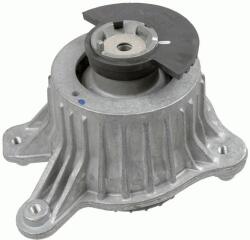 LEMFÖRDER felfüggesztés, motor LEMFÖRDER 38868 01 (38868 01)