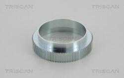 TRISCAN érzékelő gyűrű, ABS TRISCAN 8540 80402 (8540 80402)
