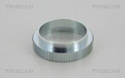 TRISCAN érzékelő gyűrű, ABS TRISCAN 8540 80402