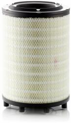 Mann-filter légszűrő MANN-FILTER C 31 014 (C 31 014)