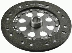 SACHS kuplungtárcsa SACHS 1864 000 146 (1864 000 146)