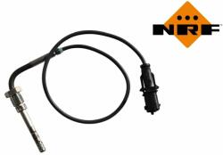 NRF Érzékelő, kipufogógáz-hőmérséklet NRF 707184 (707184)