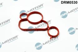 Dr. Motor Automotive Drm-drm0530