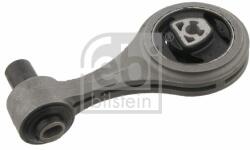 Febi Bilstein felfüggesztés, motor FEBI BILSTEIN 32282