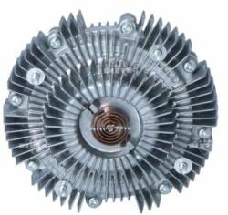 NRF kuplung, hűtőventilátor NRF 49598 (49598)