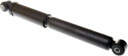 Denckermann lengéscsillapító DENCKERMANN DSF149G (DSF149G)