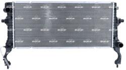 NRF hűtő, motorhűtés NRF 550130 (550130)