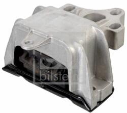 Febi Bilstein felfüggesztés, motor FEBI BILSTEIN 173622 (173622)