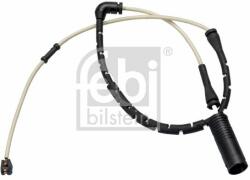 Febi Bilstein figyelmezető kontaktus, fékbetétkopás FEBI BILSTEIN 24014 (24014)