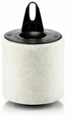 Mann-filter légszűrő MANN-FILTER C 1370 (C 1370)