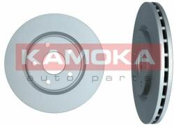 KAMOKA féktárcsa KAMOKA 103342 (103342)