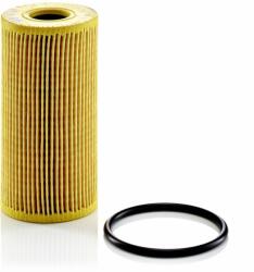 Mann-filter olajszűrő MANN-FILTER HU 618 y (HU 618 y)