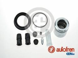Autofren Seinsa javítókészlet, féknyereg AUTOFREN SEINSA D42001C (D42001C)