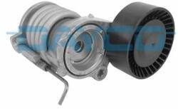 DAYCO Szíjfeszítő, hosszbordás szíj DAYCO APV2765 (APV2765)