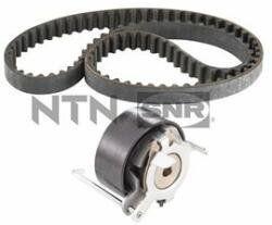 SNR Fogasszíjkészlet SNR KD452.30 (KD452.30)