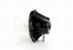 NISSENS Utastér-ventilátor NISSENS 87106 (87106)
