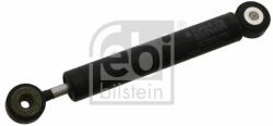 Febi Bilstein rezgéscsillapító, hosszbordás szíj FEBI BILSTEIN 08109 (08109)