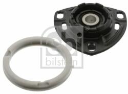 Febi Bilstein Javítókészlet, gólyaláb támasztó csapágy FEBI BILSTEIN 01366 (01366)