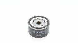 Bosch olajszűrő BOSCH 0 451 103 336